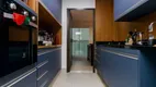 Foto 10 de Apartamento com 3 Quartos à venda, 137m² em Itaim Bibi, São Paulo
