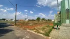 Foto 7 de Lote/Terreno à venda, 801m² em Residencial Canada, Goiânia