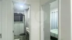 Foto 3 de Apartamento com 2 Quartos à venda, 57m² em Atibaia Jardim, Atibaia