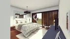 Foto 21 de Casa de Condomínio com 3 Quartos à venda, 288m² em Valinhos, Valinhos