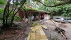 Foto 24 de Casa com 4 Quartos à venda, 354m² em Pipa, Tibau do Sul