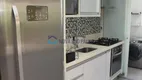 Foto 9 de Apartamento com 2 Quartos à venda, 70m² em Jardim Prudência, São Paulo