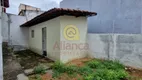 Foto 15 de Casa com 3 Quartos à venda, 150m² em Capim Macio, Natal