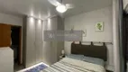 Foto 8 de Apartamento com 2 Quartos à venda, 78m² em Santa Rosa, Niterói