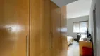 Foto 18 de Apartamento com 3 Quartos para alugar, 186m² em Jardim Paulista, São Paulo