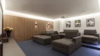 Foto 29 de Apartamento com 3 Quartos à venda, 167m² em Centro, Balneário Camboriú