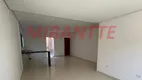 Foto 5 de Sobrado com 3 Quartos à venda, 123m² em Alpes de Caieiras, Caieiras