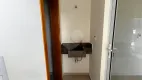 Foto 14 de Casa de Condomínio com 3 Quartos à venda, 187m² em Residencial Eldorado, São Carlos