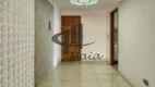 Foto 4 de Apartamento com 3 Quartos à venda, 71m² em Nova Gerti, São Caetano do Sul