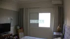 Foto 17 de Casa de Condomínio com 4 Quartos à venda, 305m² em Residencial Okinawa, Paulínia