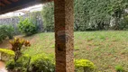 Foto 8 de Casa com 5 Quartos à venda, 338m² em Quinta das Flores, Conselheiro Lafaiete