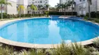 Foto 25 de Apartamento com 2 Quartos à venda, 45m² em Cavalhada, Porto Alegre