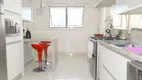 Foto 14 de Apartamento com 3 Quartos à venda, 284m² em Bela Vista, Porto Alegre