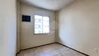 Foto 20 de Apartamento com 2 Quartos à venda, 103m² em Freguesia- Jacarepaguá, Rio de Janeiro