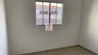 Foto 25 de Casa com 5 Quartos à venda, 512m² em Cidade Parque Brasilia, Guarulhos