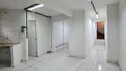 Foto 12 de Ponto Comercial com 4 Quartos para alugar, 125m² em Santo Amaro, São Paulo