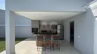 Foto 26 de Casa de Condomínio com 5 Quartos à venda, 440m² em Barra da Tijuca, Rio de Janeiro