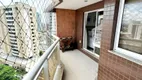 Foto 29 de Apartamento com 4 Quartos à venda, 167m² em Aldeota, Fortaleza