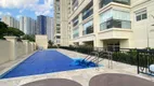 Foto 83 de Apartamento com 3 Quartos à venda, 182m² em Vila Rosalia, Guarulhos