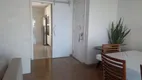 Foto 9 de Apartamento com 4 Quartos à venda, 134m² em Jardim Olympia, São Paulo