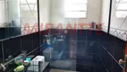 Foto 12 de Sobrado com 3 Quartos à venda, 231m² em Jardim Gracinda, Guarulhos