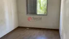 Foto 14 de Apartamento com 3 Quartos à venda, 92m² em Jardim Anália Franco, São Paulo