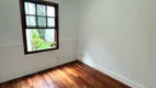 Foto 10 de Casa com 3 Quartos para alugar, 420m² em Alphaville, Santana de Parnaíba