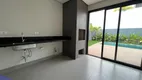 Foto 7 de Casa de Condomínio com 3 Quartos à venda, 254m² em Aeroporto, Maringá