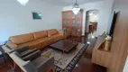 Foto 2 de Apartamento com 4 Quartos à venda, 240m² em Funcionários, Belo Horizonte