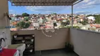 Foto 21 de Casa com 3 Quartos à venda, 222m² em Jardim Pacaembú, Jundiaí