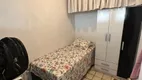 Foto 35 de Apartamento com 4 Quartos à venda, 233m² em Alto do Itaigara, Salvador