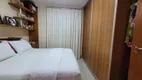 Foto 18 de Apartamento com 3 Quartos à venda, 74m² em Jardim Ana Lúcia, Goiânia