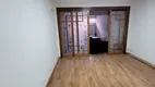 Foto 6 de Casa com 4 Quartos à venda, 180m² em Jardim São Bernardo, São Paulo