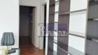 Foto 15 de Sobrado com 4 Quartos à venda, 320m² em Planalto Paulista, São Paulo