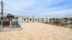 Foto 19 de Casa com 2 Quartos à venda, 90m² em Jardim Algarve, Alvorada