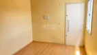 Foto 17 de Apartamento com 2 Quartos à venda, 43m² em Jaragua, São Paulo