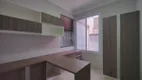 Foto 18 de Casa de Condomínio com 4 Quartos à venda, 340m² em Parque Residencial Damha V, São José do Rio Preto