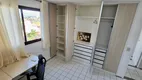 Foto 29 de Apartamento com 3 Quartos à venda, 108m² em Ponta Negra, Natal