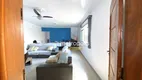 Foto 8 de Sobrado com 4 Quartos à venda, 187m² em Ceramica, São Caetano do Sul