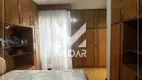 Foto 22 de Apartamento com 3 Quartos à venda, 181m² em Centro, Ponta Grossa