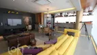 Foto 4 de Apartamento com 1 Quarto à venda, 108m² em Itaim Bibi, São Paulo
