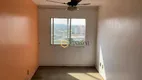Foto 12 de Apartamento com 2 Quartos à venda, 63m² em Jaguaré, São Paulo