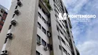 Foto 23 de Apartamento com 3 Quartos à venda, 126m² em Aldeota, Fortaleza