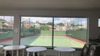 Foto 59 de Apartamento com 3 Quartos à venda, 154m² em Vila Romana, São Paulo