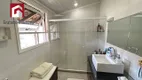 Foto 18 de Casa de Condomínio com 4 Quartos à venda, 210m² em Centro, Petrópolis