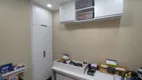 Foto 56 de Apartamento com 3 Quartos à venda, 117m² em Ponta da Praia, Santos