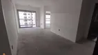 Foto 2 de Apartamento com 3 Quartos à venda, 85m² em Moema, São Paulo