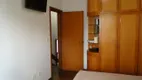 Foto 35 de Casa com 5 Quartos à venda, 375m² em Joao Paulo, Florianópolis