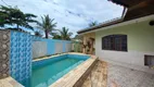 Foto 2 de Casa com 3 Quartos à venda, 300m² em Praia Do Sonho, Itanhaém