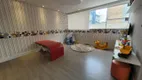 Foto 40 de Apartamento com 2 Quartos à venda, 95m² em Estreito, Florianópolis